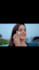 record studio quality indian english voice overs