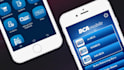 make an awesome app previews video for appstore