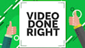 create a custom 2d explainer video or whiteboard explainer video