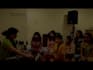 teach indian vocal music