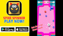 create an awesome video game trailer or app promo