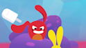 bring your character to life on toon boom harmony