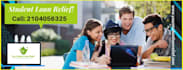 design professional social media banner
