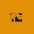 do minimalist motion graphics for your logo