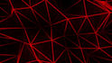 do pattern unique design