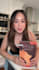 create an amazon influencer shoppable video for your product