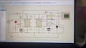 do power electronics circuit simulation and pcb design