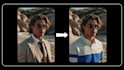 professionally change outfits in your photos