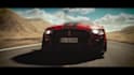create 3d car animation 3d car automotive animation cgi animation video