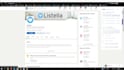 b2b recruiting lead generation, recruiting research, recruiting email listing