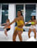 create tik tok dance video, dancer, viral video, to boost and promote your song