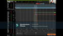 show you how to trade stocks, stock options, and commodities