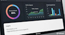 do quickbooks online bookkeeping and fast catchup