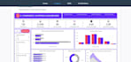 be your google looker studio expert for dashboard and report