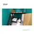 render your 3d interior design on enscape