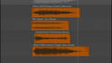 create creature sound effects for your game