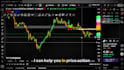 explain trading concepts in simple words