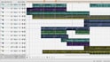make your songs now