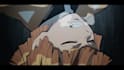 edit fully synced, HD anime video intro amv for your music