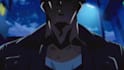 edit recap anime video, anime movie for youtube