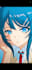create viral anime reels bundle full 1000 HD video reels
