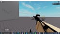 develop custom roblox game systems for you