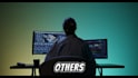 edit a professional youtube video thumbnail for clickbaits