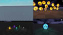 develop roblox vfx animations and script for your roblox game programming