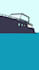 create professional 2d animated promotional videos for your business