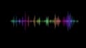 clean up audio remove background noise with adobe audition