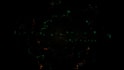 make Amazing Magic Explosion Video Intro from any logo