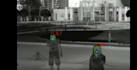 develop computer vision and ocr solutions for automation and detection