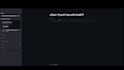 create a private chatgpt app with python and langchain