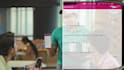professionally replace phone, laptop or TV screen in your video
