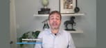 create camtasia video learning course of your content capcut screen recording