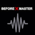 master 3 songs like a pro
