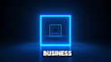create commercial video ads short and long for your business