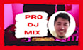 make a pro custom dj mix for your wedding or event