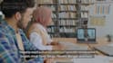 create storyboards and ai voiceover elearning video of your ppts