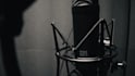 tune, mix and master your metal song