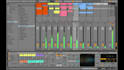 teach you music production on ableton live
