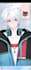 drawing your character with anime style