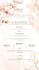 create static or mobile video invitation card