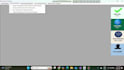 create a desktop application using c sharp wpf, winforms, maui