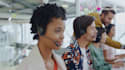 manage and analyze your call center performance and achieve your target