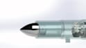 do 3d cad model, product design, engineering drawings