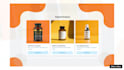 wix website development, wix website design redesign wix studio