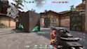 make montage valorant for u