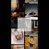 creative photo editing and stunning collage maker