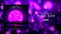 design amazing album cover design, mixtape or single cover